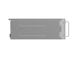 阿普奇 IPC400-H81 | 工控機/4U上架式工控機/Intel 4~5th桌面CPU