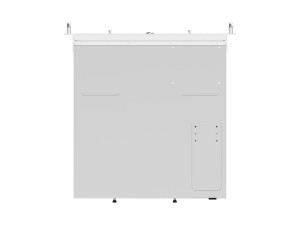 阿普奇 IPC400-H81 | 工控機/4U上架式工控機/Intel 4~5th桌面CPU