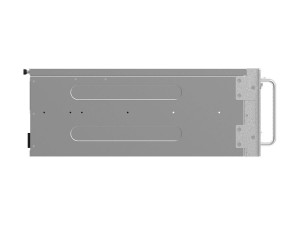 阿普奇 IPC400-K600SA2 | 4U上架式工控機(jī)/國產(chǎn)化工控機(jī)/兆芯KX系列桌面CPU