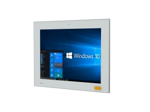 阿普奇 L系列 | 工業顯示器/電容觸摸屏