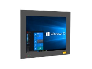 阿普奇 L系列 | 工業(yè)顯示器/電阻觸摸屏