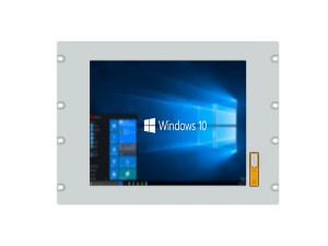 阿普奇 PGE5 | 工業(yè)一體機/工業(yè)平板電腦