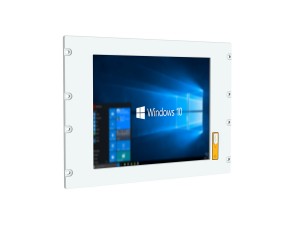 阿普奇 PGE5 | 工業一體機/工業平板電腦