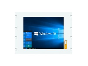 阿普奇 PGE5M | 工業(yè)一體機/工業(yè)平板電腦