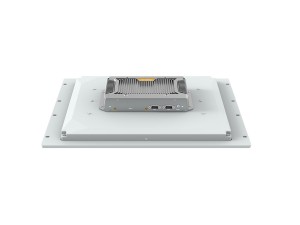 阿普奇 PGE5S | 工業(yè)一體機/工業(yè)平板電腦