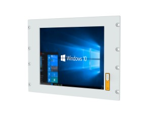 阿普奇 PGE5S | 工業(yè)一體機/工業(yè)平板電腦