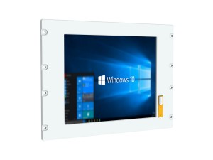 阿普奇 PGE5S | 工業(yè)一體機/工業(yè)平板電腦