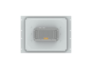 阿普奇 PGE5S | 工業(yè)一體機/工業(yè)平板電腦