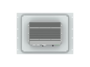 阿普奇 PGE7L-Q170 工業一體機/工業平板電腦/電阻觸摸屏