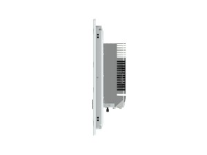 阿普奇 PG E7S-Q670 | 工業一體機/工業平板電腦/電阻觸摸屏