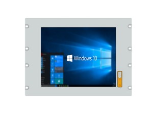 阿普奇 PG E7S-Q170 | 工業(yè)一體機(jī)/工業(yè)平板電腦/電阻觸摸屏