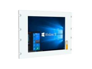 阿普奇 PG E7S-Q170 | 工業(yè)一體機(jī)/工業(yè)平板電腦/電阻觸摸屏