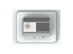 阿普奇 PG E7S-Q170 | 工業(yè)一體機(jī)/工業(yè)平板電腦/電阻觸摸屏