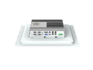 阿普奇 PG E7S-Q170 | 工業(yè)一體機(jī)/工業(yè)平板電腦/電阻觸摸屏