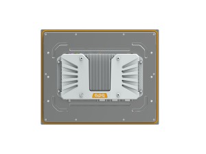 阿普奇 PLxxxCQ-E5系列 | 工業一體機/工業平板電腦/電容觸摸屏