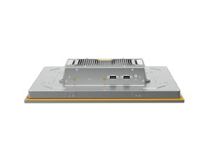 阿普奇 PLxxxCQ-E5S系列 | 工業一體機/工業平板電腦/電容觸摸屏