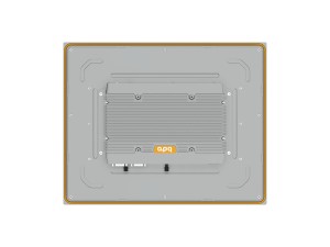 阿普奇 PL E6-11th-U | 工業一體機/工業平板電腦/電容觸摸屏