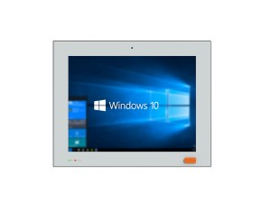 阿普奇 PLE7L-Q670 | 工業(yè)一體機/工業(yè)平板電腦/電容觸摸屏