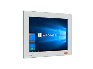 阿普奇 PLE7L-Q670 | 工業一體機/工業平板電腦/電容觸摸屏