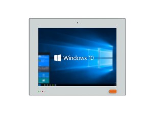 阿普奇 PLE7S-Q170 | 工業(yè)一體機/工業(yè)平板電腦/電容觸摸屏