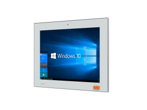 阿普奇 PLE7S-Q170 | 工業一體機/工業平板電腦/電容觸摸屏