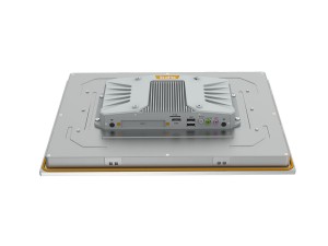 阿普奇 PLxxxRQ-E5系列 | 工業(yè)一體機(jī)/工業(yè)平板電腦/電阻觸摸屏