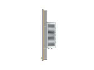 阿普奇 PLxxxRQ-E5M系列 | 工業(yè)一體機(jī)/工業(yè)平板電腦/電阻觸摸屏