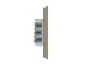 阿普奇 PLxxxRQ-E5M系列 | 工業(yè)一體機(jī)/工業(yè)平板電腦/電阻觸摸屏