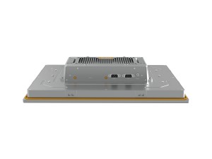 阿普奇 PLxxxRQ-E5S系列 | 工業(yè)一體機/工業(yè)平板電腦/電阻觸摸屏