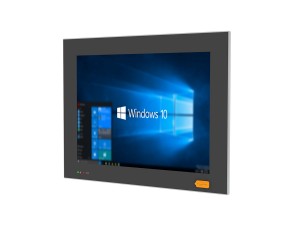 阿普奇 PLE7L-Q170 | 工業(yè)一體機/工業(yè)平板電腦/電阻觸摸屏