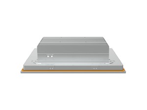 阿普奇 PLE7L-Q170 | 工業(yè)一體機/工業(yè)平板電腦/電阻觸摸屏