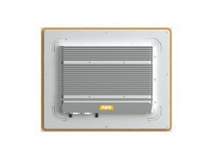 阿普奇 PLE7L-Q170 | 工業(yè)一體機/工業(yè)平板電腦/電阻觸摸屏