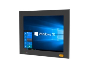 阿普奇 PLE7L-H81 | 工業一體機/工業平板電腦/電阻觸摸屏