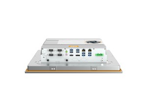 阿普奇 PLE7S-Q670 | 工業(yè)一體機(jī)/工業(yè)平板電腦/電阻觸摸屏