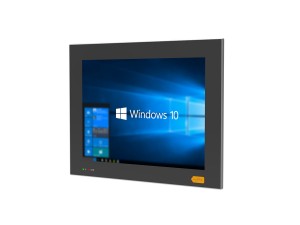 阿普奇 PLE7S-Q170 | 工業一體機/工業平板電腦/電阻觸摸屏