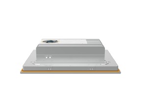 阿普奇 PLE7S-Q670 | 工業(yè)一體機(jī)/工業(yè)平板電腦/電阻觸摸屏