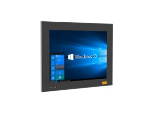 阿普奇 PLE7S-Q170 | 工業一體機/工業平板電腦/電阻觸摸屏