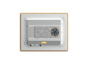 阿普奇 PLE7S-Q670 | 工業(yè)一體機(jī)/工業(yè)平板電腦/電阻觸摸屏