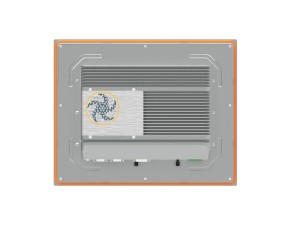 阿普奇 PLE7S-H81 | 工業一體機/工業平板電腦 電阻觸摸屏