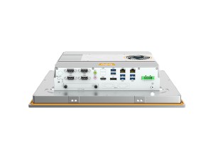 阿普奇 PLE7S-H610 | 工業(yè)一體機/工業(yè)平板電腦/電阻觸摸屏