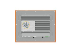 阿普奇 PLE7S-Q170 | 工業一體機/工業平板電腦/電阻觸摸屏