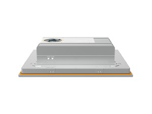 阿普奇 PLE7S-H610 | 工業(yè)一體機/工業(yè)平板電腦/電阻觸摸屏