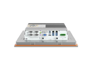 阿普奇 PLE7S-Q170 | 工業一體機/工業平板電腦/電阻觸摸屏