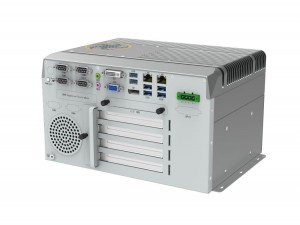 阿普奇 E7S-Q170 | 嵌入式工控機/BOX