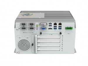 阿普奇 E7S-Q170 | 嵌入式工控機/BOX