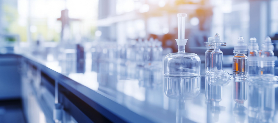 視覺檢測(cè)案例 | AK系列：玻璃瓶檢測(cè)界“福爾摩斯”，讓缺陷瓶無所遁形