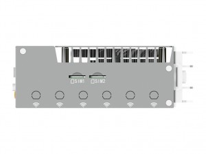 阿普奇 TAC-3000 Pro | 具身機(jī)器人控制器/人形機(jī)器人控制器/Jetson Orin Series