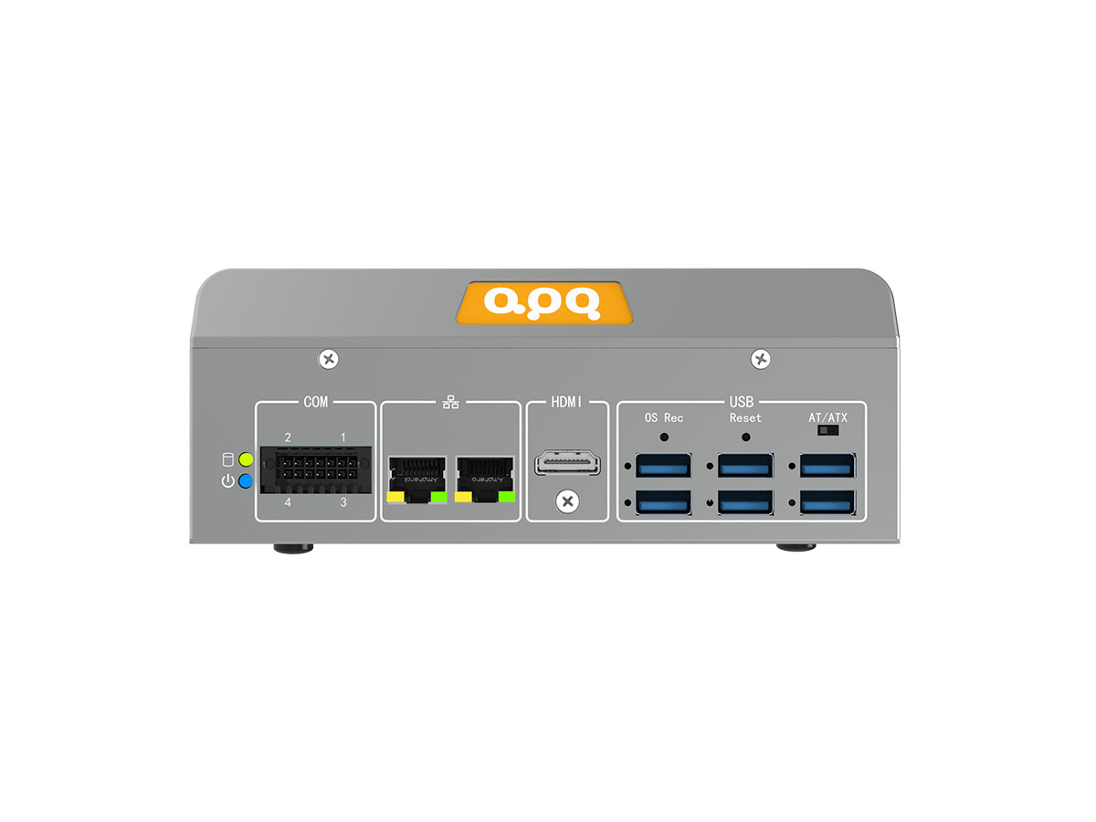 TAC-7010-20231226 (1)