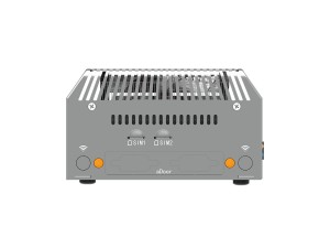 阿普奇 TAC-7010 | 機器人控制器/嵌入式工控機/Intel 6~9th桌面CPU