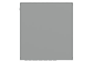 阿普奇KiWiBot系列 TER30R-A2 | 具身智能機(jī)器人小腦/機(jī)器人控制器/瑞芯微ARM平臺(tái)